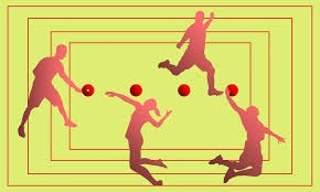 00：30当来到北京国安的塞鸟回忆起那场8比1......当来到北京国安的塞鸟回忆起那场8比1......#北京国安8比1长春亚泰 #塞尔吉尼奥 #北京国安 #dou来足球季