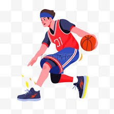 记者：可惜海港没留住巴尔加斯 续约操作有点托大