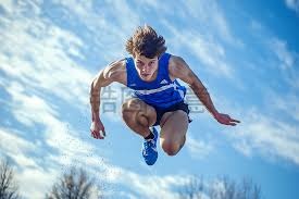 埃尔利·德拉克鲁兹将代表多米尼加共和国出战世界棒球经典赛！