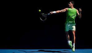 小海看足球 · 前天10：57 · 2.8万阅读