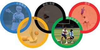 广东宏远总经理朱芳雨：徐昕仅限于租借 我们还会把他引进回来