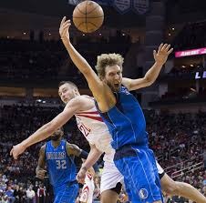 马西普：如果巴萨邀请我也会复出；我理解佩尼亚的沮丧