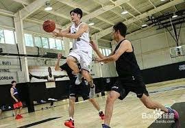 亚洲羽球混合团体赛 ｜ 2比3负印尼小组2连败出局 大马首次无缘8强