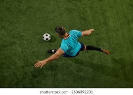 篮球——CBA常规赛：山西汾酒胜四川丰谷酒业