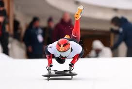 25场12负！曼联创51年之耻，媒体人开炮：没实力没自信太无聊