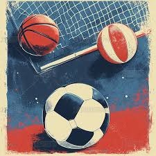 这样的湖人也太猛了吧！