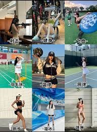 CBA常规赛：山西汾酒战胜江苏肯帝亚