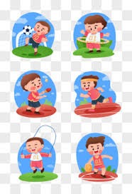 第39分钟，击中门柱！哈兰德劲射……比分仍是0-0。 来源：City Xtra