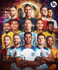 羽毛球——全英公开赛：郭新娃／陈芳卉混双夺冠