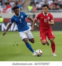 绿军轮休三巨头仍横扫开拓者5连胜 塔图姆30+9+9单节轰18分