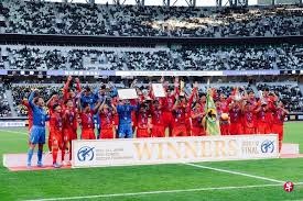 佩莱格里诺：我回归米兰的渴望愈发强烈，之前一切来得太突然