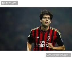 费耶诺德主帅：如果你能在圣西罗淘汰米兰，你就可以感到自豪