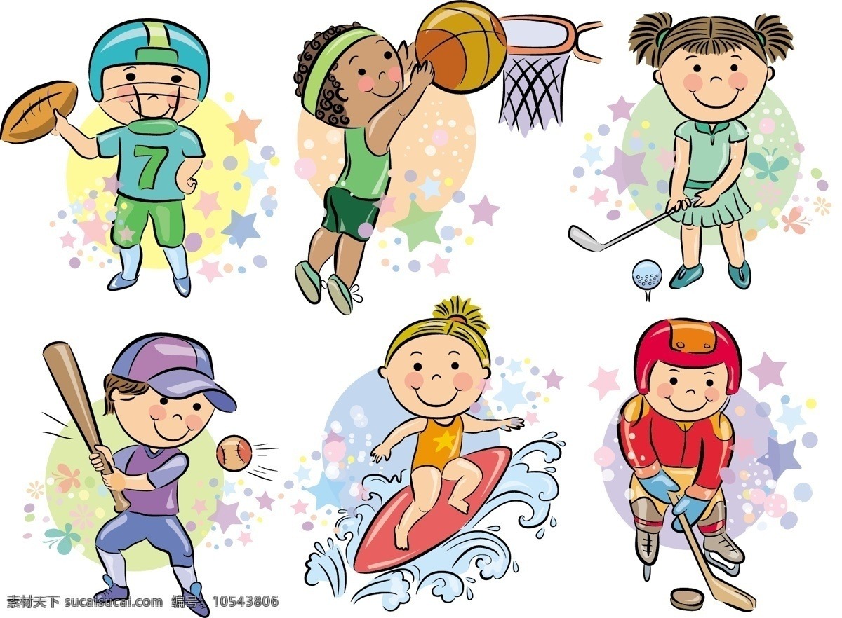 郑梦奎第4次连任韩国足协主席 以压倒性优势获胜