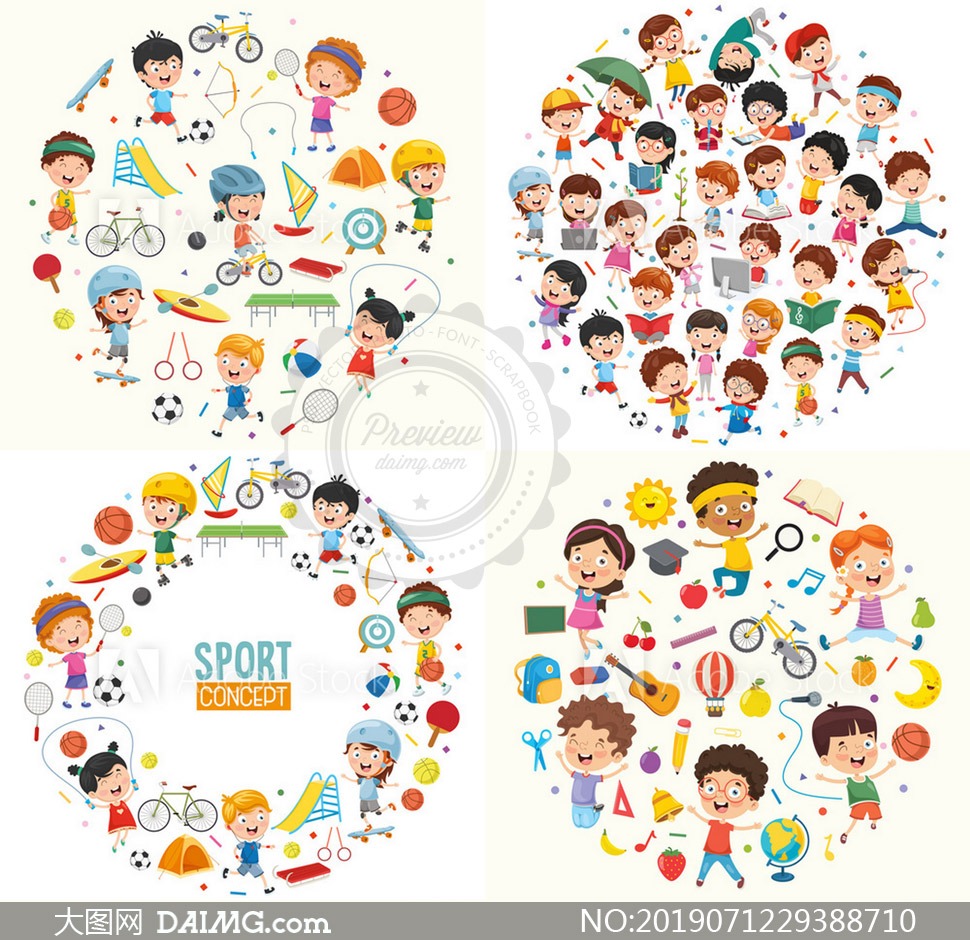 巴萨10号光速坠落：短短4年，8000万跌到500万！全队倒2