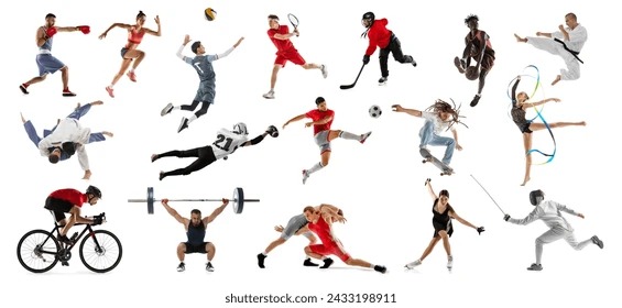 晚上21：30，广东官宣裁掉一人！敲定季后赛4外援，一人留队引质疑