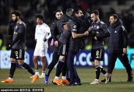 意媒：米兰前锋希门尼斯在国家队出现身体问题，但能出战那不勒斯