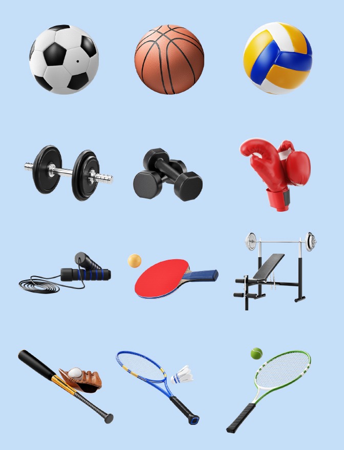 2025远安马拉松鸣枪开跑