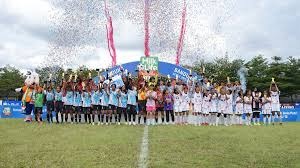 追光丨这昂扬的冬日冰雪群欢