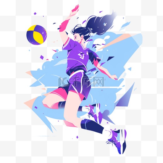 勇士那年没有软蛋！