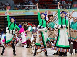 前门将教练：德赫亚在曼联表现稳定，奥纳纳身上看不到这点