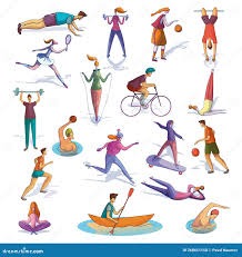 ​休赛期，火箭下血本得到杜兰特，就是让他来干这个的，你全部 火箭100-97击落太阳后，阿门汤普森谈杜兰特绝杀：