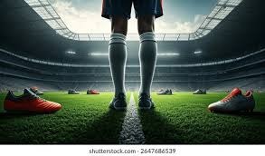 德首｜4比3险胜斯图加特 莱沃库森6分紧追拜仁