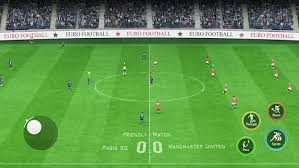 国足VS澳洲前瞻：谁来扮演奇兵救主 伊万要放手一搏？