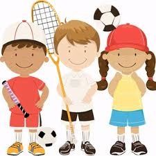 天崩的结局，山东37分大胜新疆，为何会输？