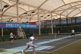 全英羽球赛｜继大马赛后再次一轮游 艾塞申恐长休