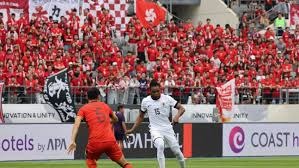 能力确实非常一般！勇士二队后场核心想要重返NBA赛场并不容易？