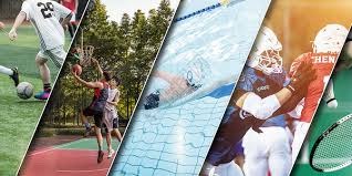 韩媒：西亚足球没落 中国足球5年内成亚洲二流 10内成亚洲一流