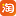 行从数据与