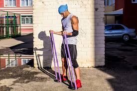 C罗补时造点，他走到马内身边让马内来主罚47亮136回复