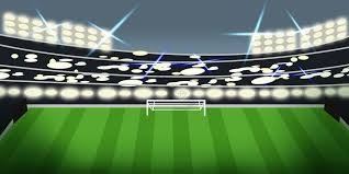 全英羽毛球赛：直落两局力挫香港选手 骆建佑晋级复赛