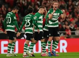 杨瀚森CBA最佳新秀？3月数据再创新高