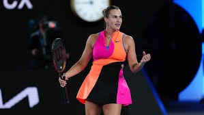 NBA｜送鹈鹕4连败 独行侠蛇年报喜