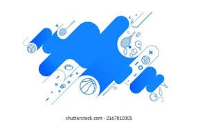 [网球]中国队对阵比利时队 朱琳出战首场女单