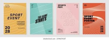 湖人官方赛后海报致敬功臣！里夫斯24+4+5，海斯百分百命中率