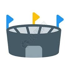 ＂小高加油！加强防守和三分，提高自身能力和积极性，争取越大越好，希望2月份世界杯预选赛打日本能锁死对方后卫[赞]