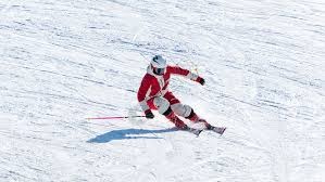 网球冷门不断！紫薇翻车，19岁女将KO斯瓦泰克，中国金花进4强！