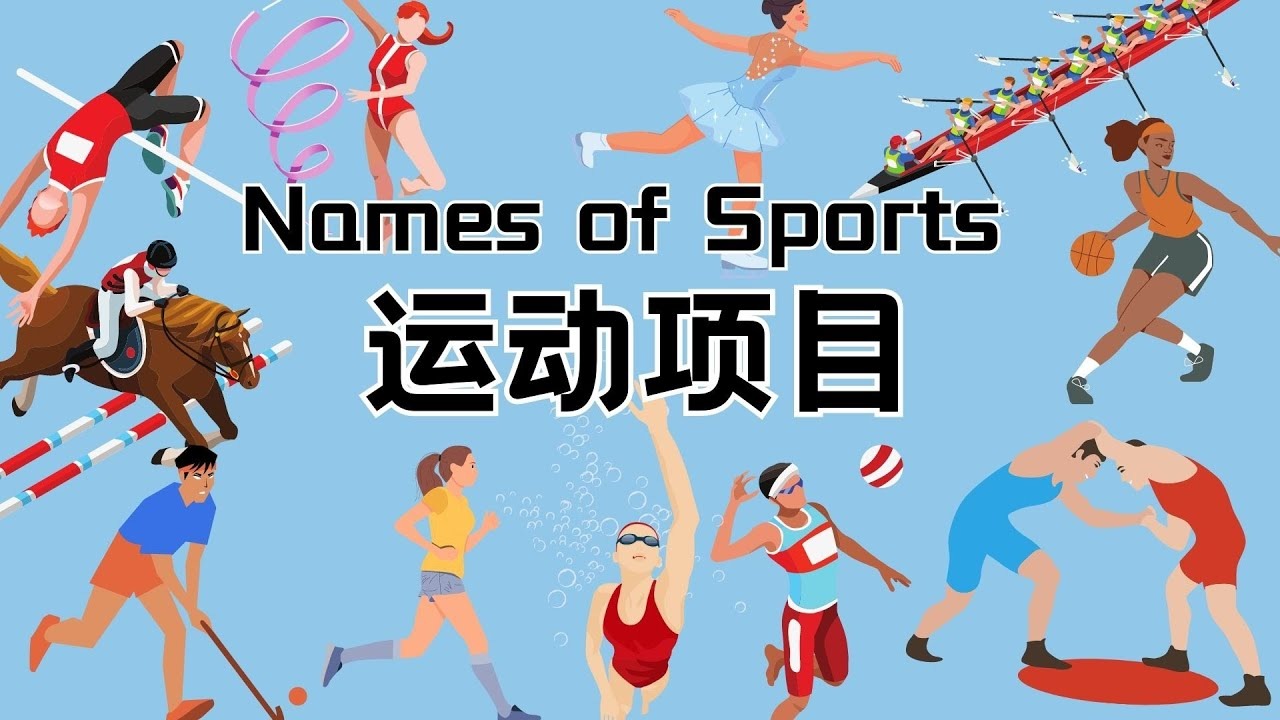 全英羽球赛｜36岁李龙大回来了 助韩国阔别13年再夺男双冠军