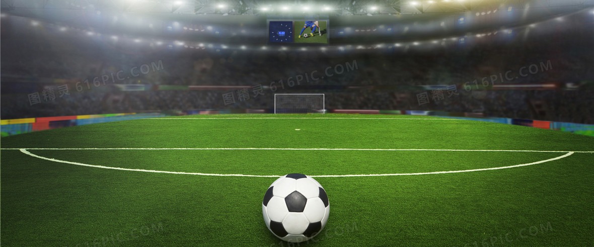 樊振东独得2分，萨尔布吕肯3-1跻身德国杯决赛