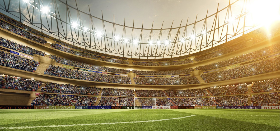 利物浦放走创造力之王！1数据力压丁丁萨拉赫，布拉德利难接班