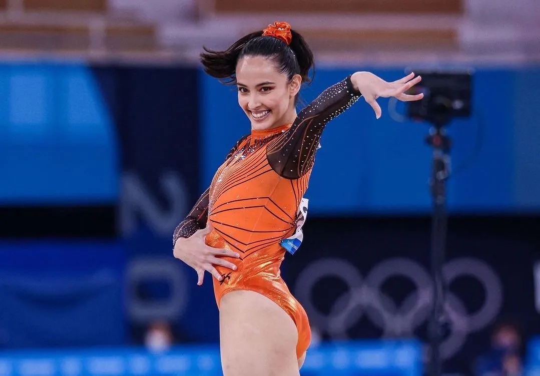 [图]凯恩绝平 拜仁2-2柏林联16连胜纪录遭终结