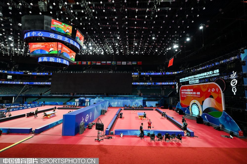 法国杯足球赛｜ 7比0狂胜业余队还不够狂 大巴黎比赛收入全给对手