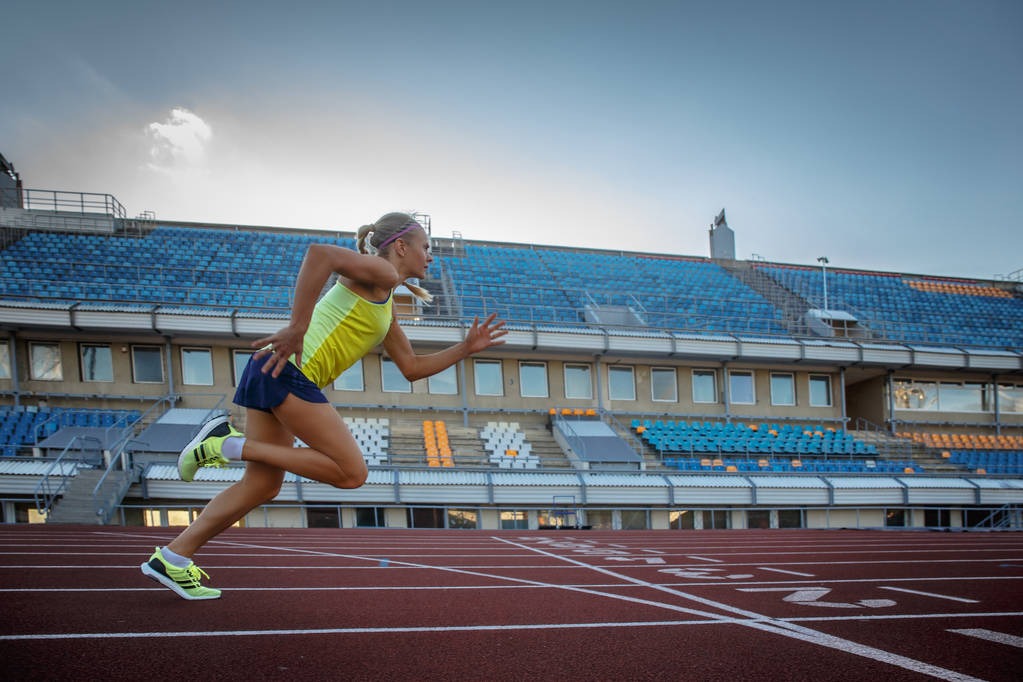 補時階段入兩球 西甲巴塞4：2反勝馬體會重返榜首