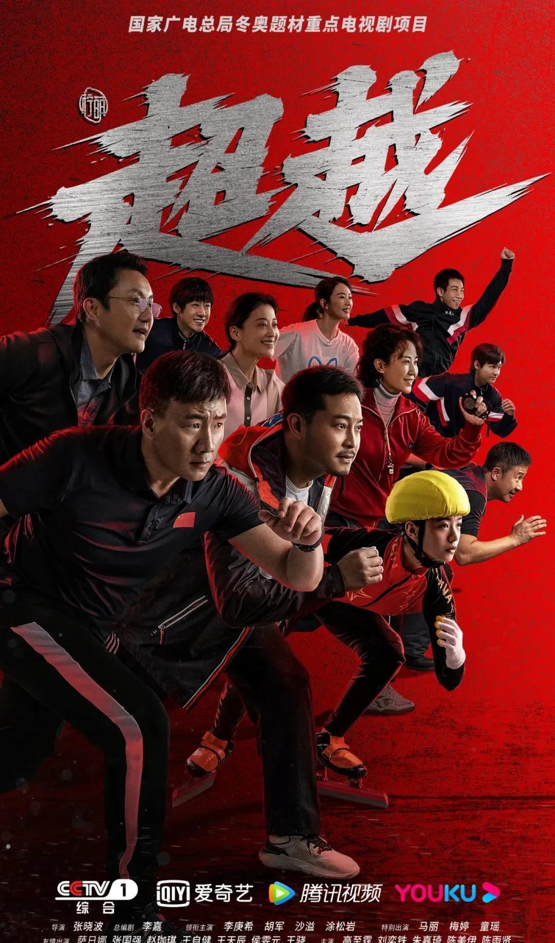 01：00梅西：在巴黎踢球时每天都不开心 很难适应那里的一切