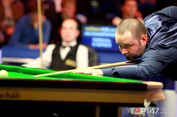 外一位本土 外一位本土