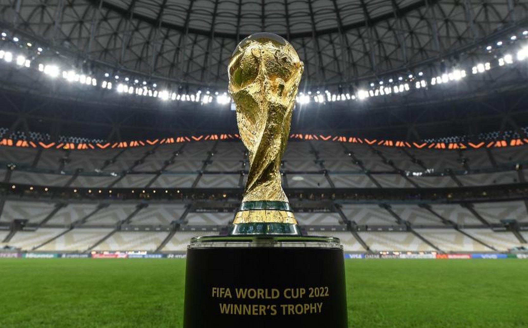 无论是主场 无论是主场