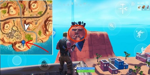 挺进女双八 挺进女双八